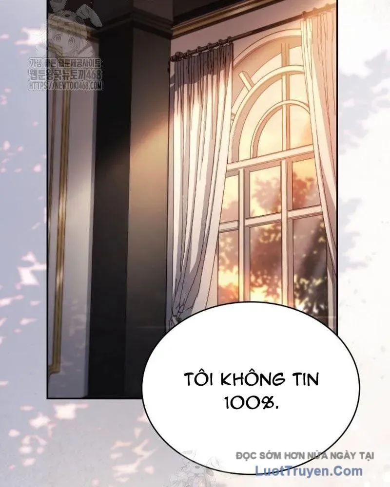 Hoàng Tử Bán Thuốc 83