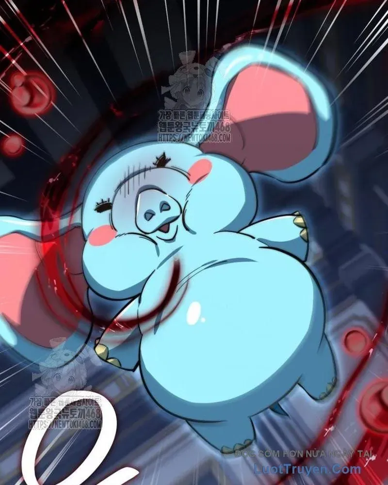 Hoàng Tử Bán Thuốc 83