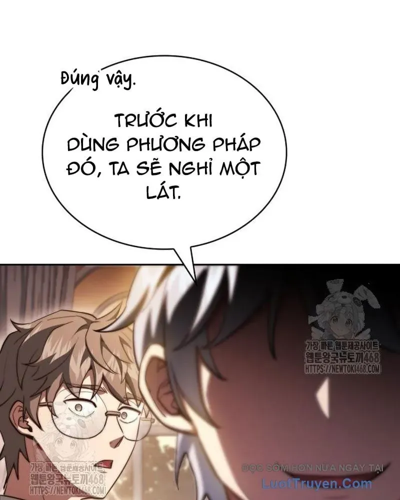 Hoàng Tử Bán Thuốc 83