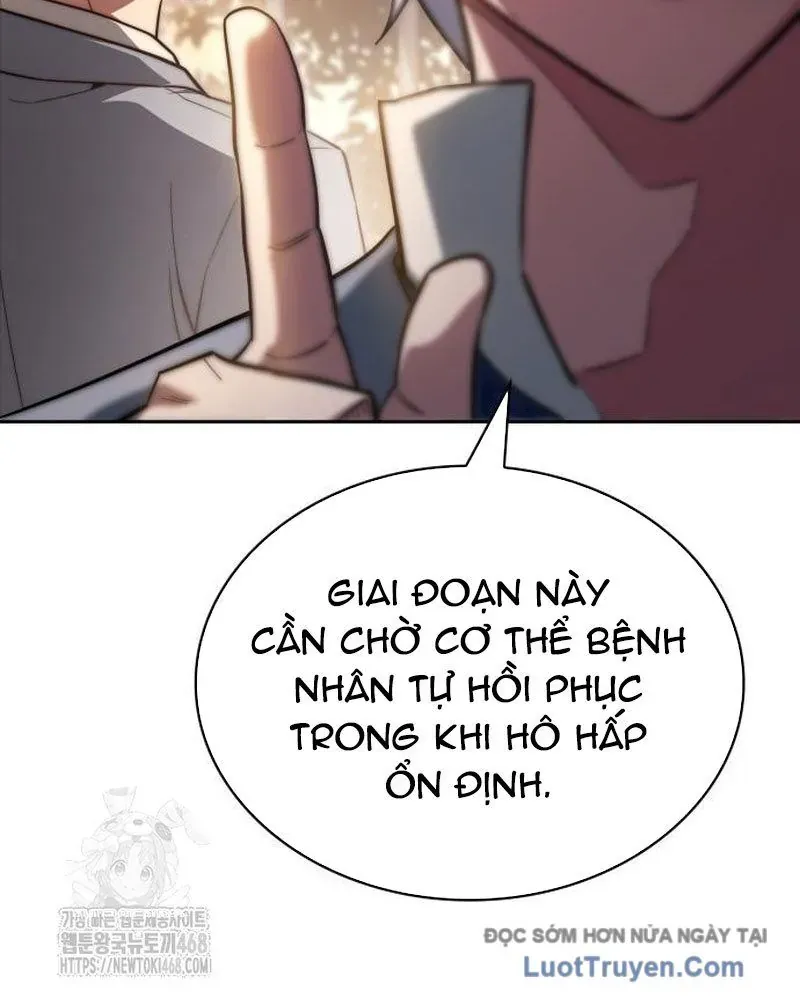 Hoàng Tử Bán Thuốc 83