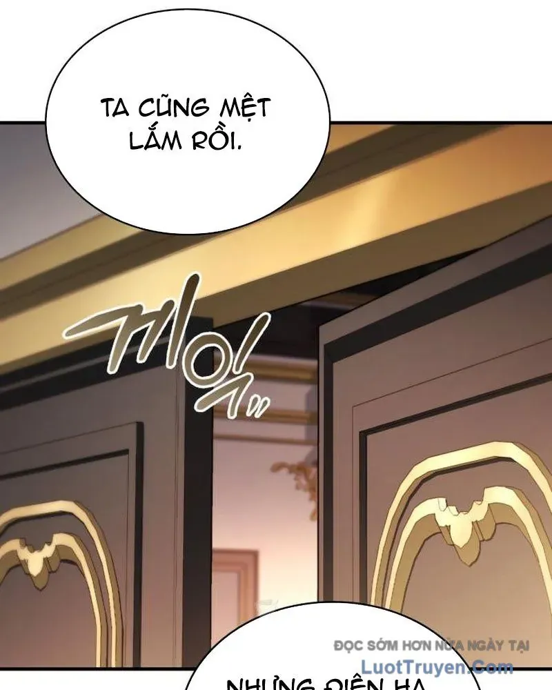 Hoàng Tử Bán Thuốc 83