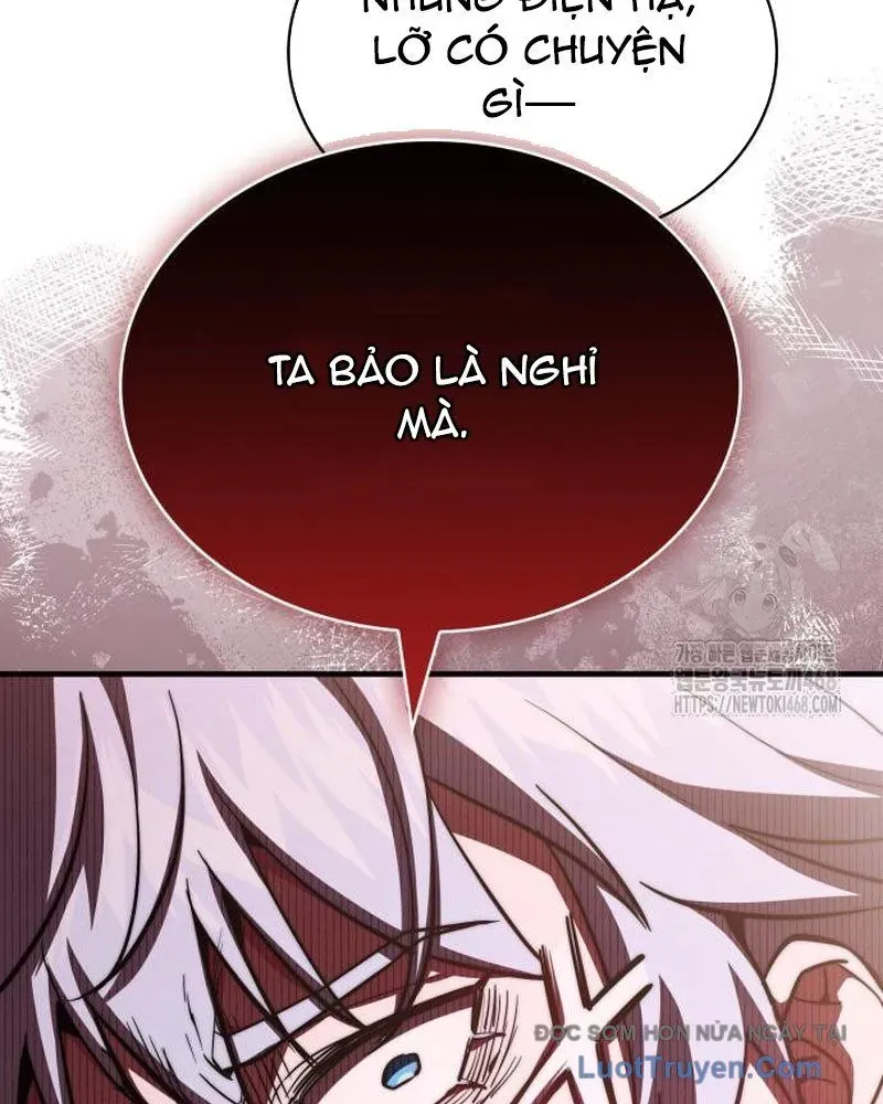 Hoàng Tử Bán Thuốc 83