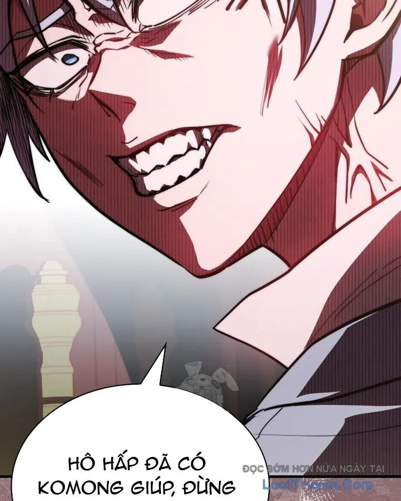 Hoàng Tử Bán Thuốc 83