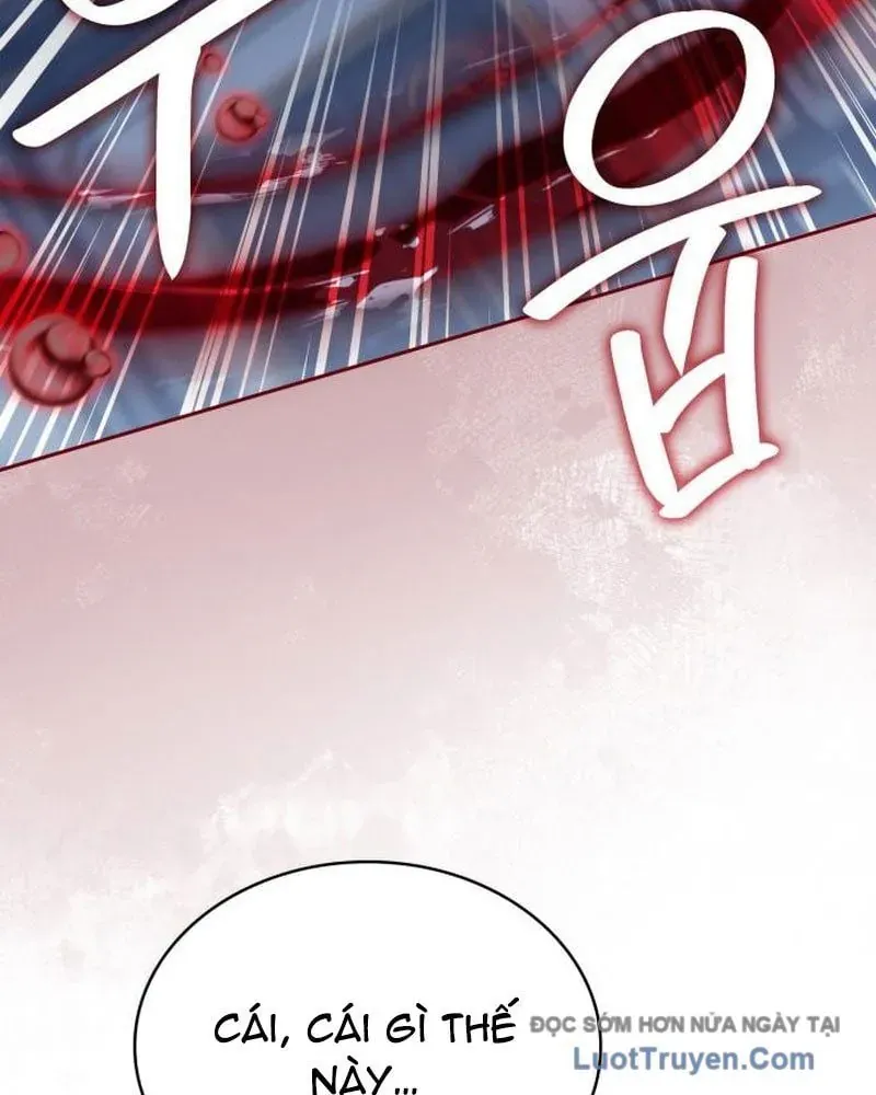 Hoàng Tử Bán Thuốc 83