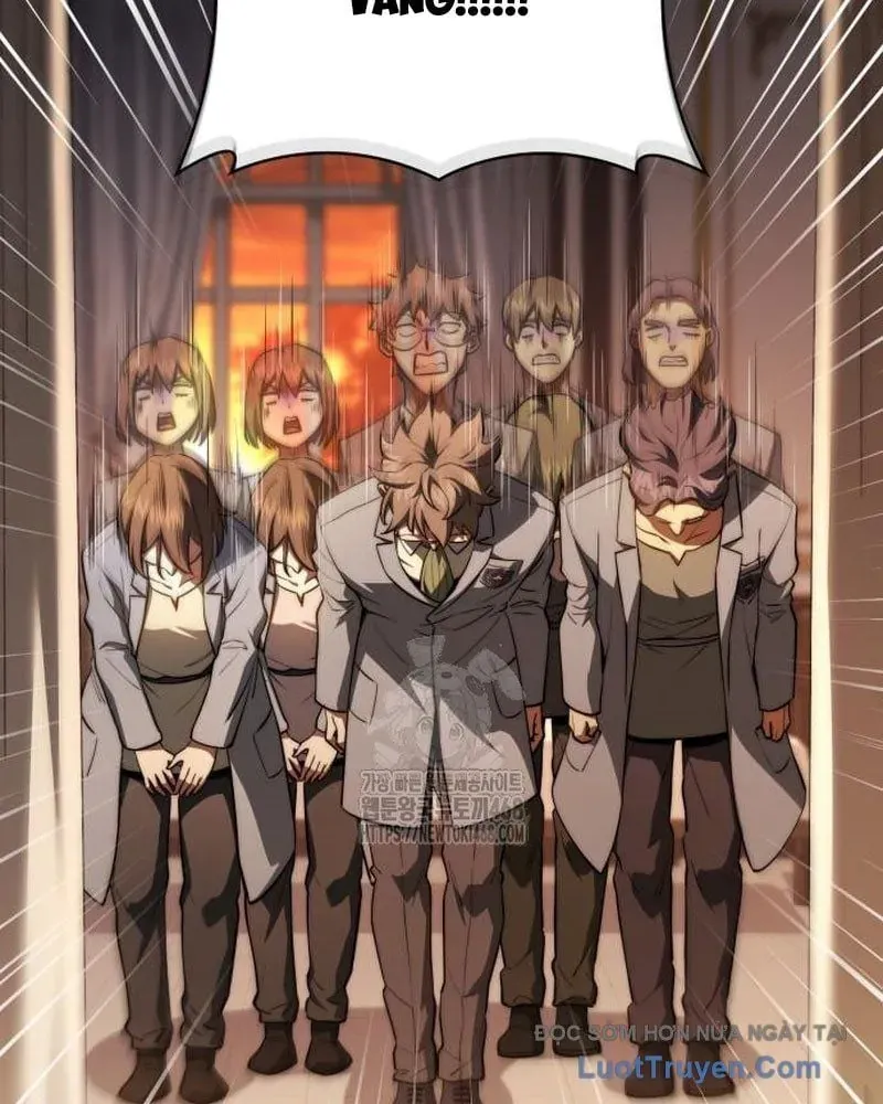 Hoàng Tử Bán Thuốc 83