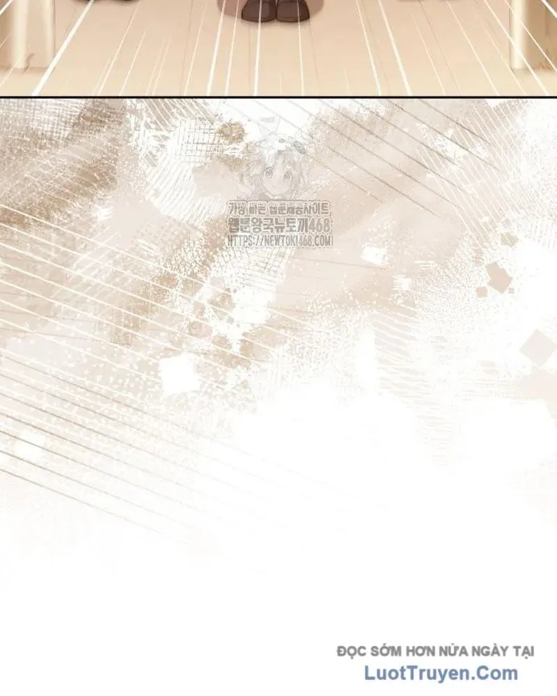 Hoàng Tử Bán Thuốc 83