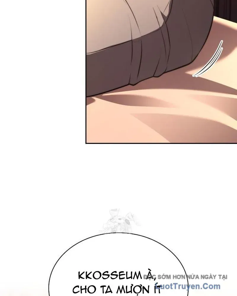 Hoàng Tử Bán Thuốc 83