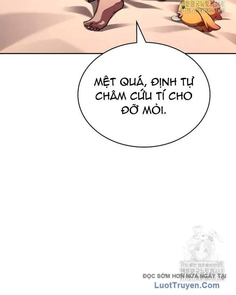 Hoàng Tử Bán Thuốc 83