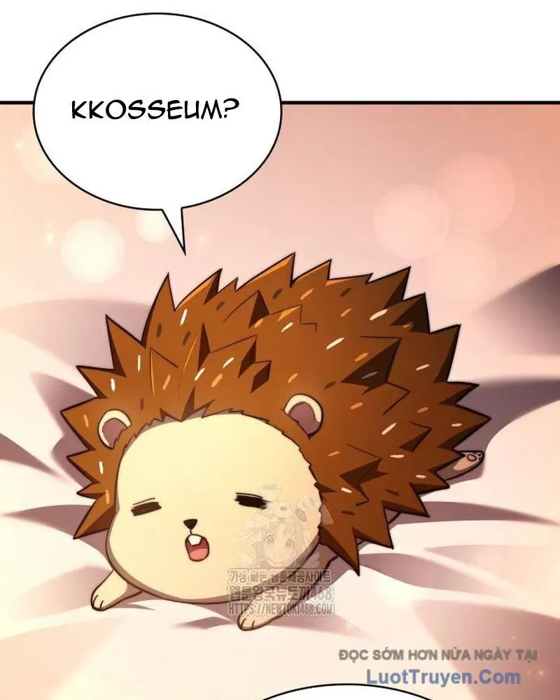 Hoàng Tử Bán Thuốc 83