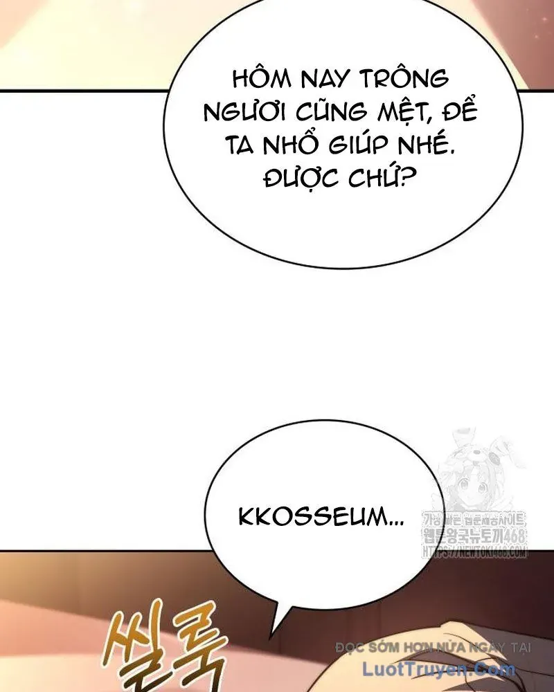 Hoàng Tử Bán Thuốc 83