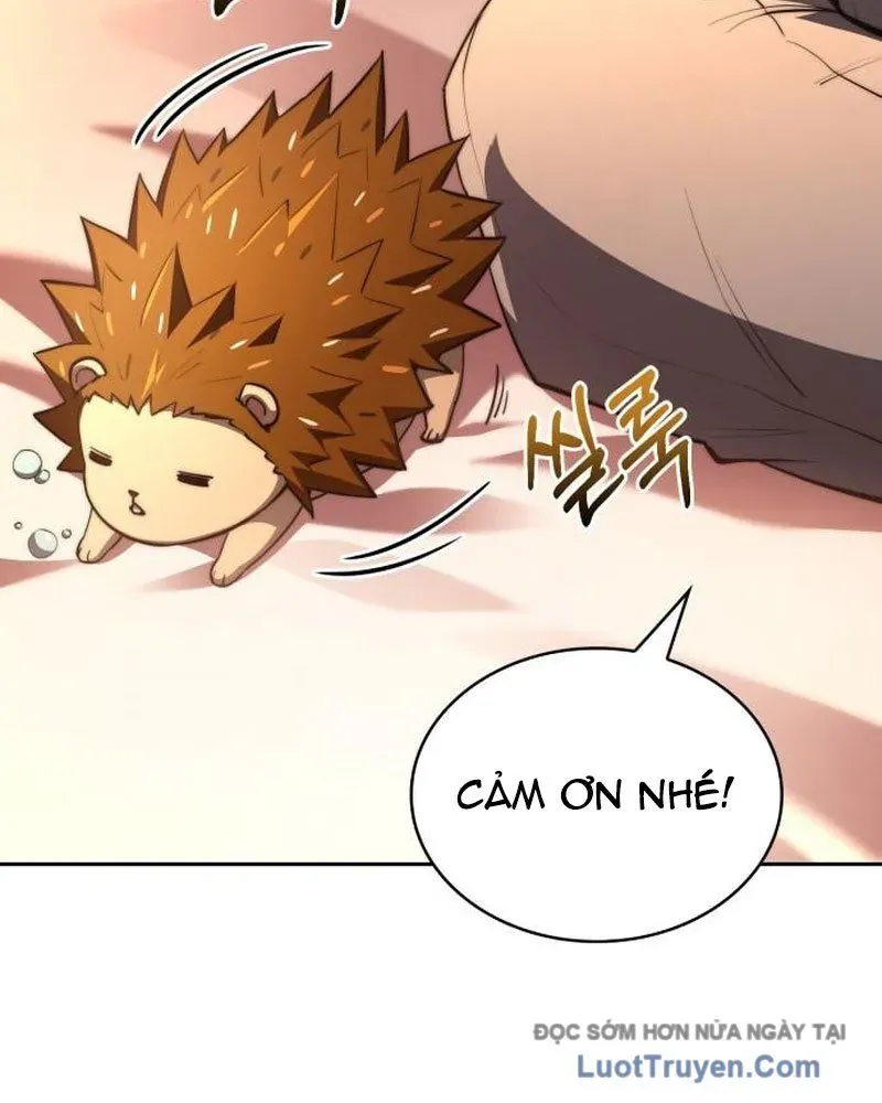 Hoàng Tử Bán Thuốc 83