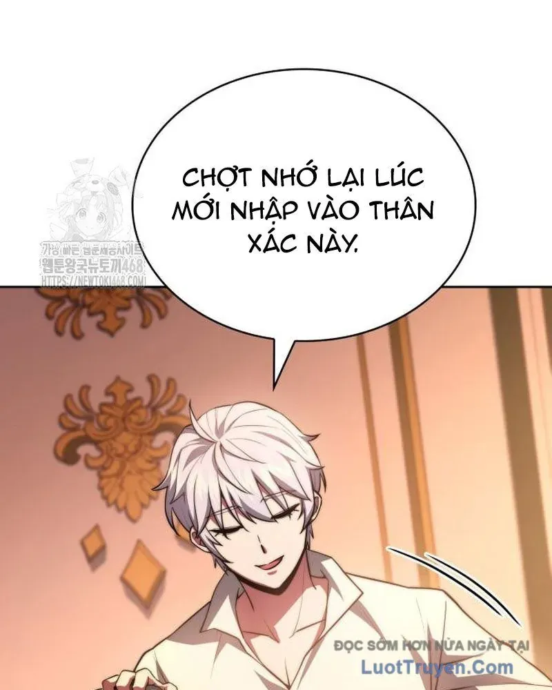 Hoàng Tử Bán Thuốc 83