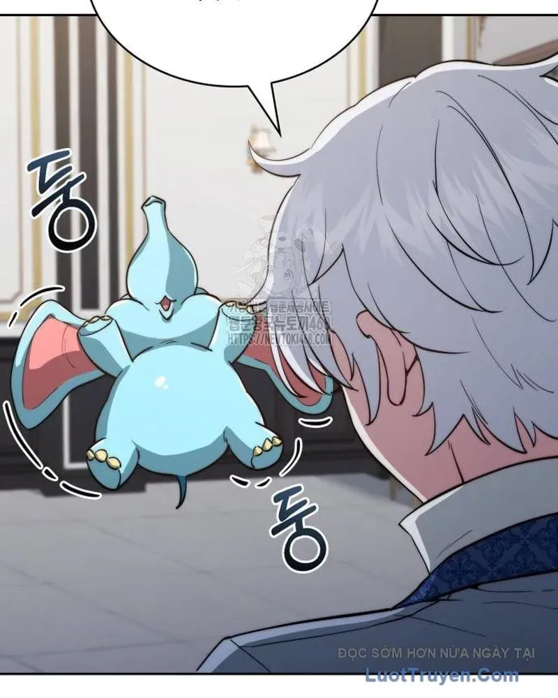 Hoàng Tử Bán Thuốc 83