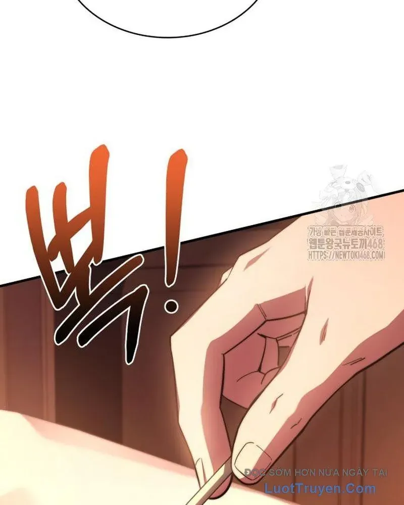 Hoàng Tử Bán Thuốc 83