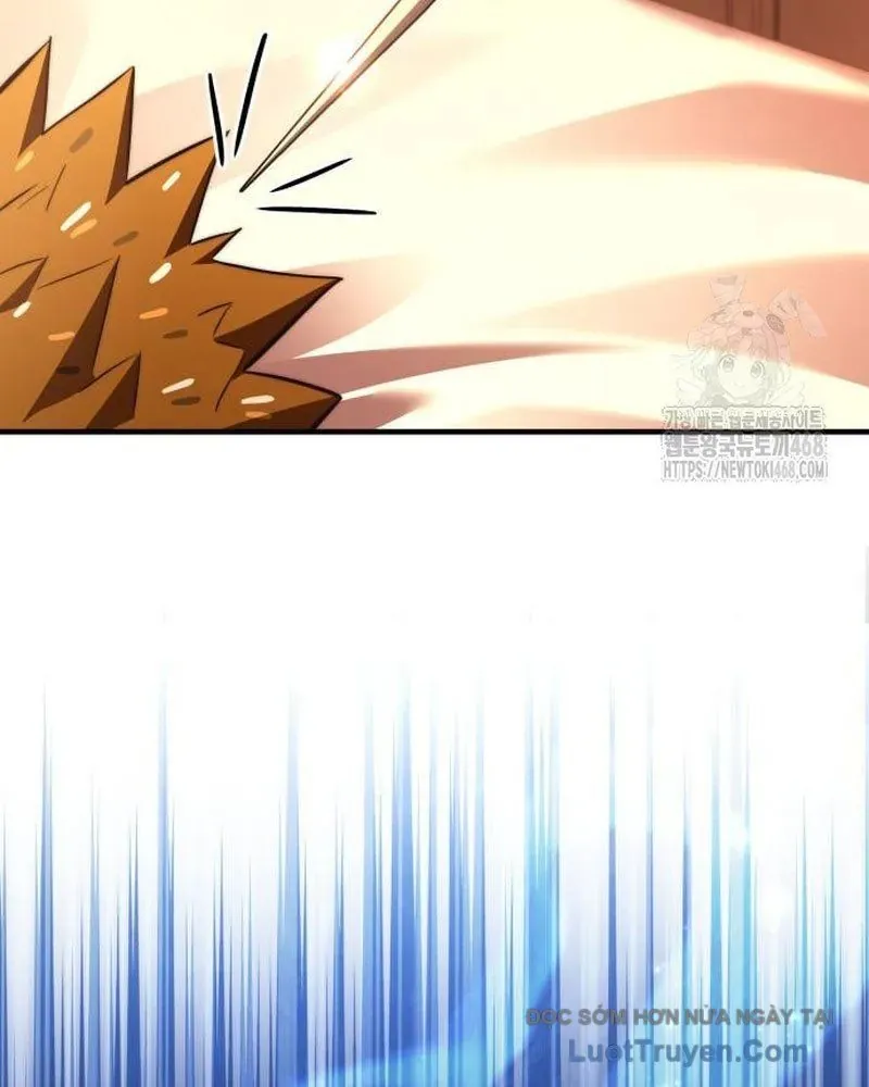 Hoàng Tử Bán Thuốc 83