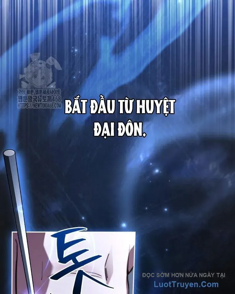 Hoàng Tử Bán Thuốc 83