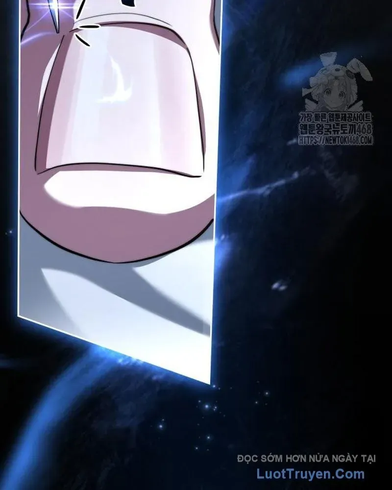 Hoàng Tử Bán Thuốc 83