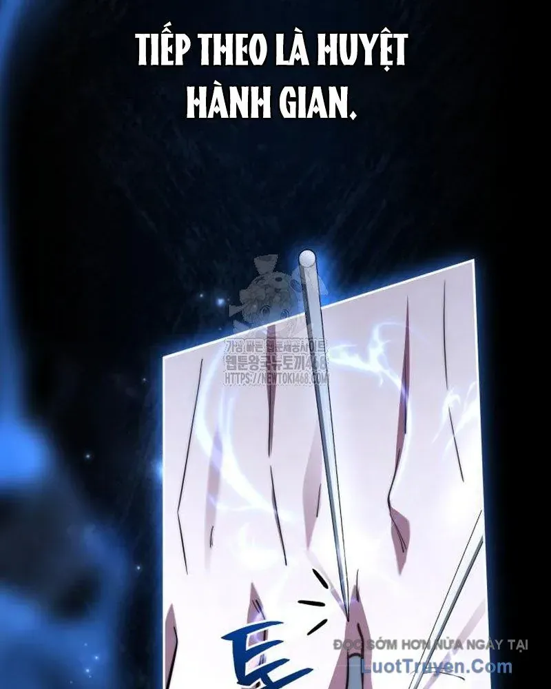 Hoàng Tử Bán Thuốc 83