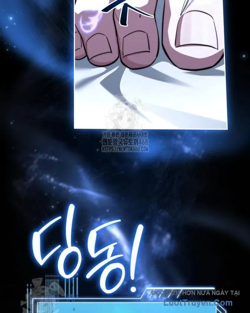 Hoàng Tử Bán Thuốc 83