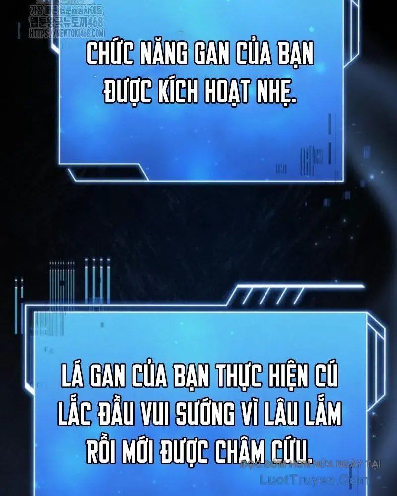 Hoàng Tử Bán Thuốc 83