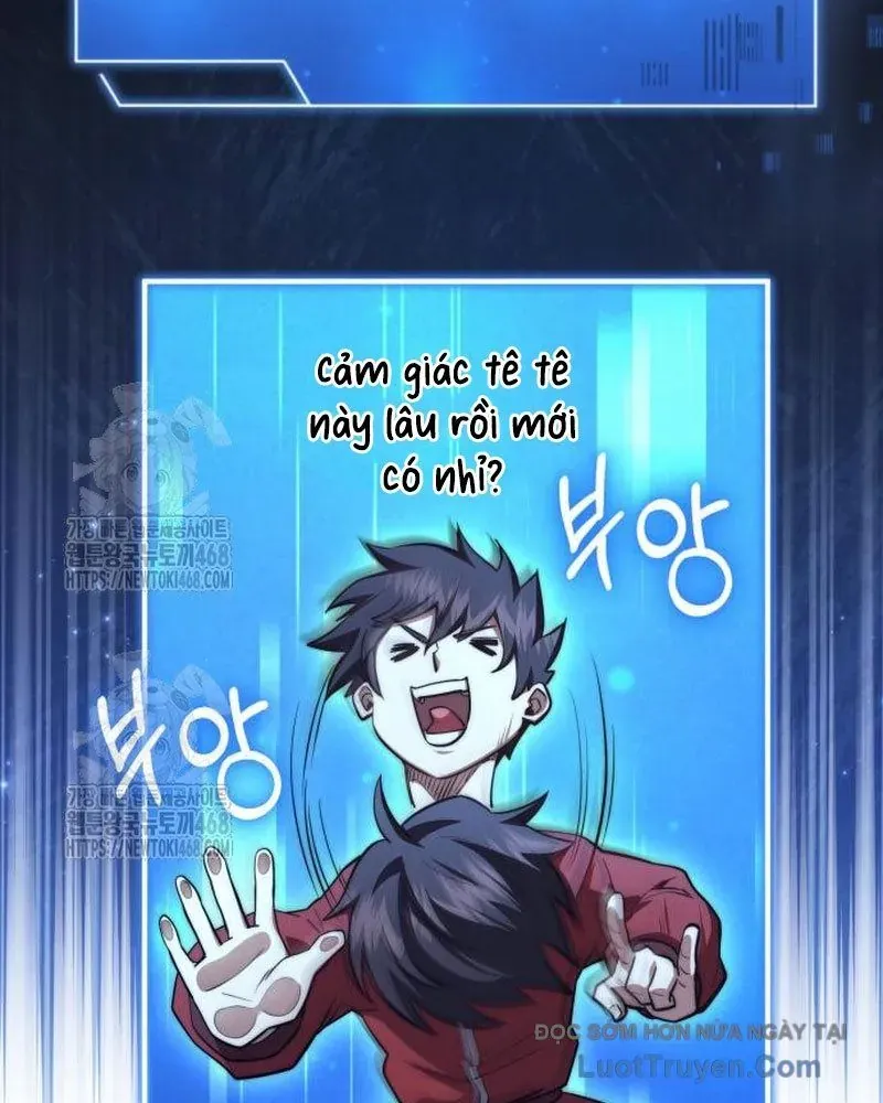 Hoàng Tử Bán Thuốc 83