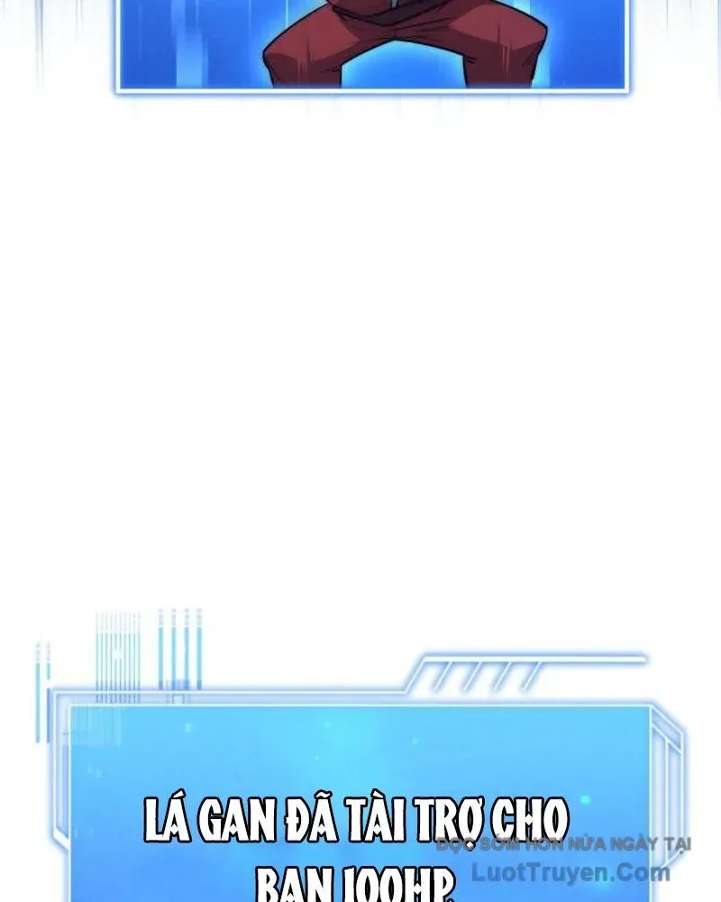 Hoàng Tử Bán Thuốc 83