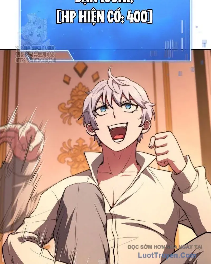 Hoàng Tử Bán Thuốc 83