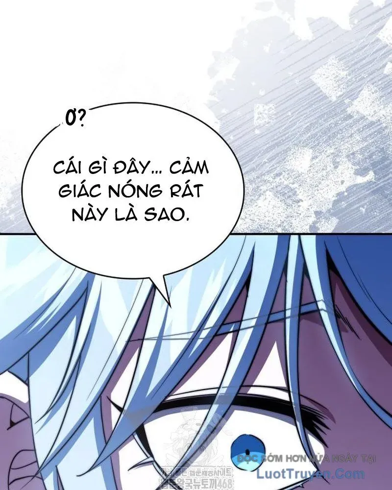 Hoàng Tử Bán Thuốc 83