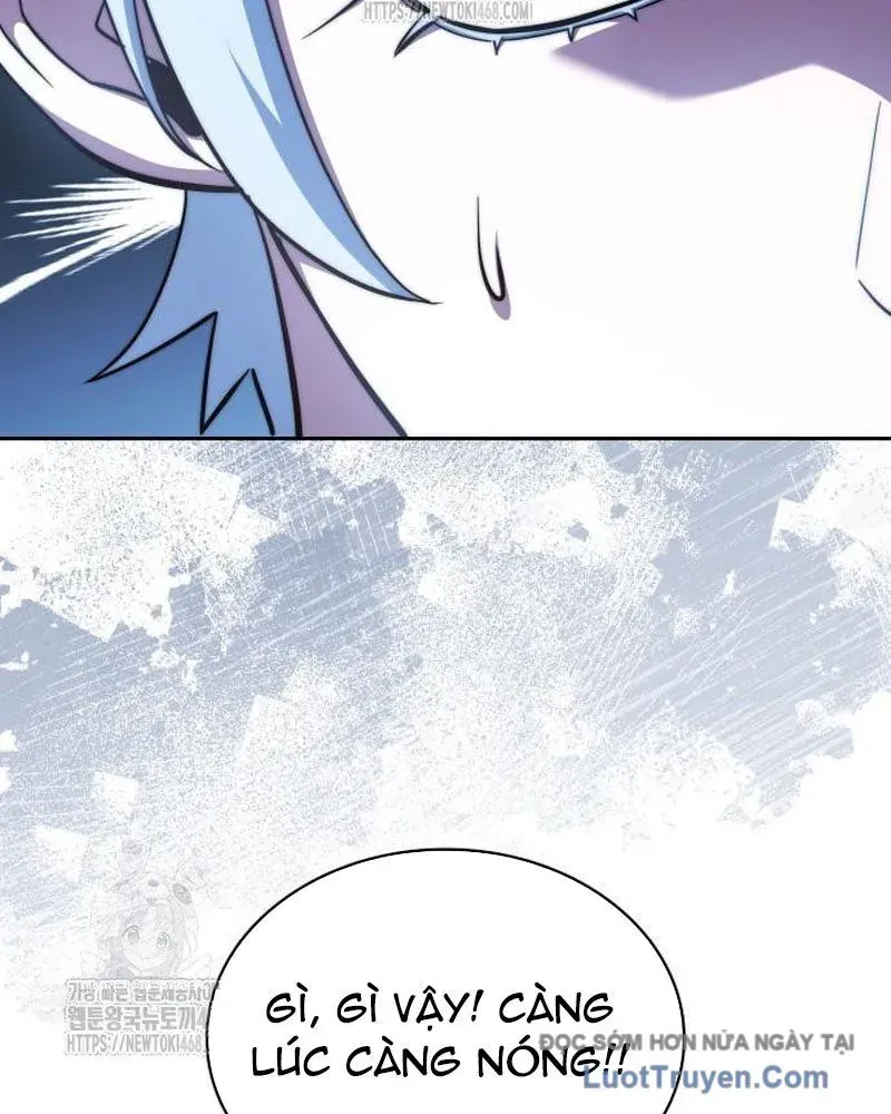 Hoàng Tử Bán Thuốc 83