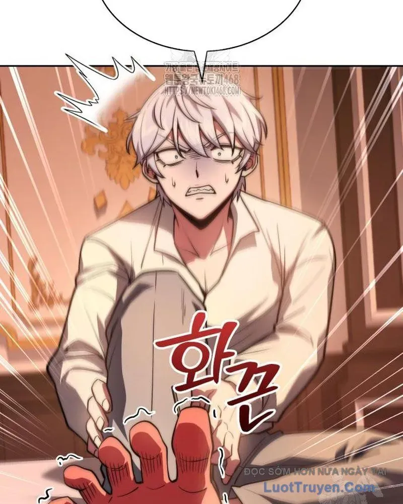 Hoàng Tử Bán Thuốc 83