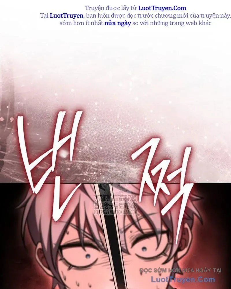 Hoàng Tử Bán Thuốc 83