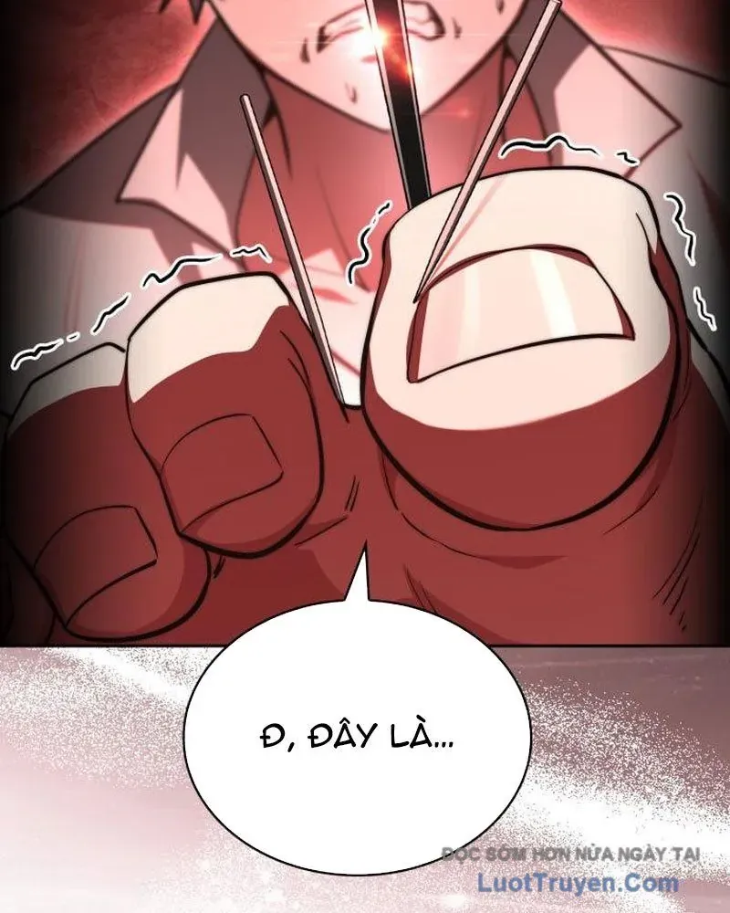 Hoàng Tử Bán Thuốc 83