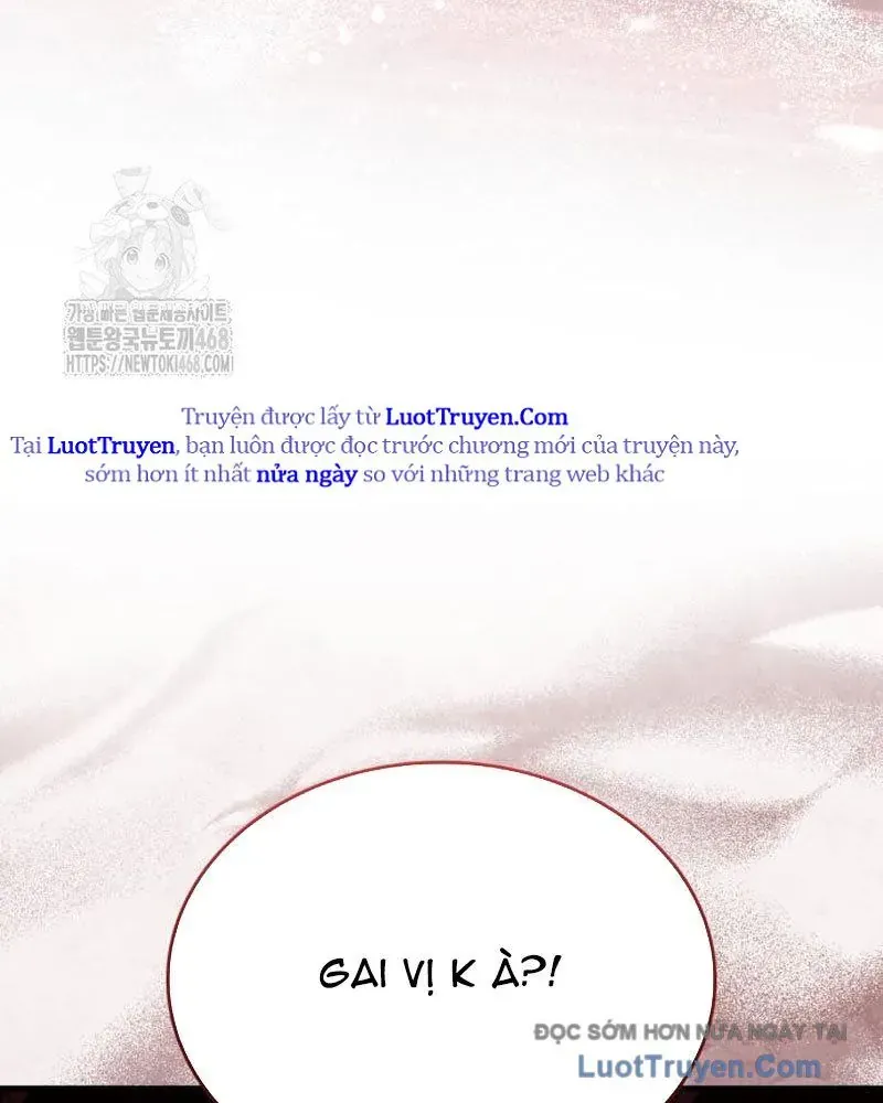 Hoàng Tử Bán Thuốc 83