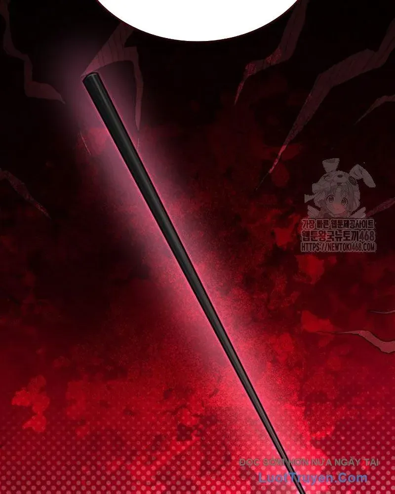 Hoàng Tử Bán Thuốc 83