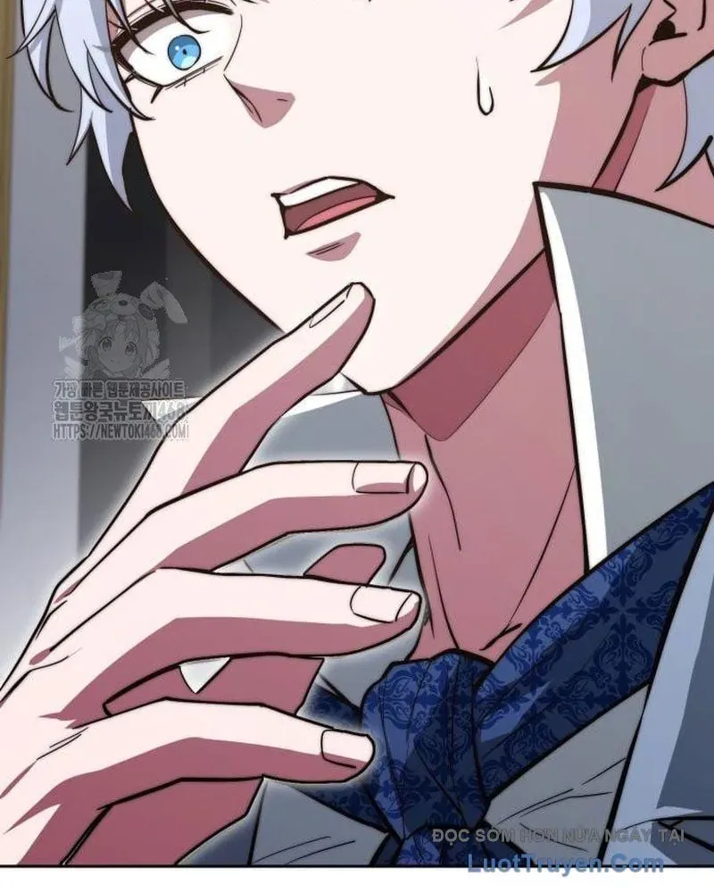 Hoàng Tử Bán Thuốc 83