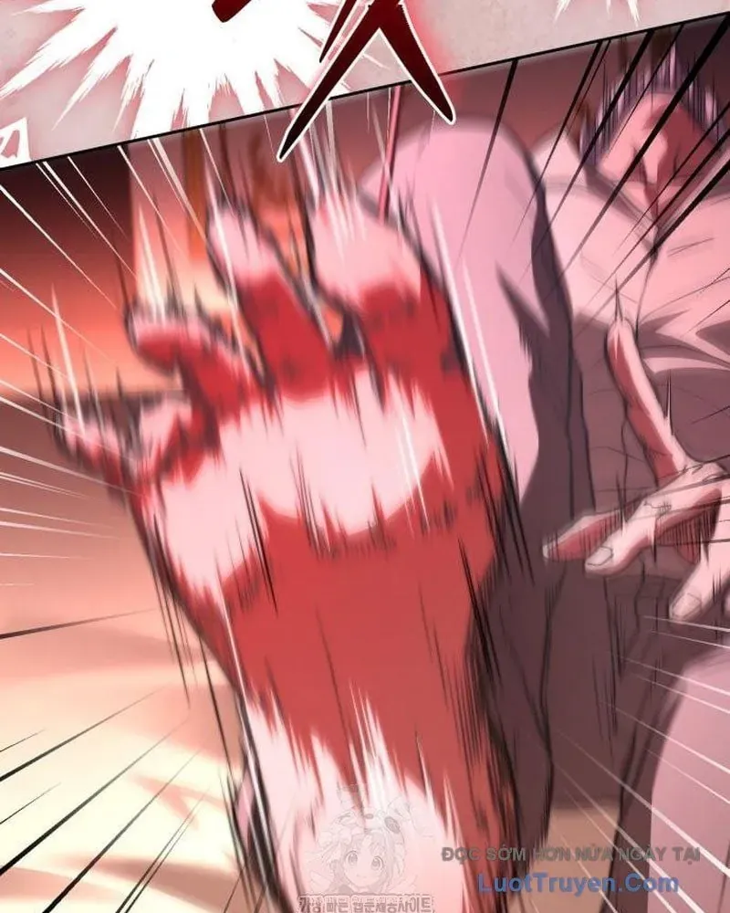 Hoàng Tử Bán Thuốc 83