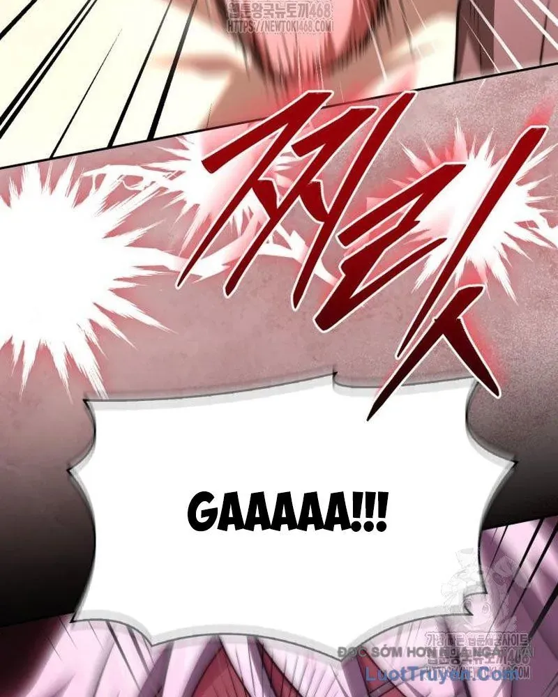 Hoàng Tử Bán Thuốc 83