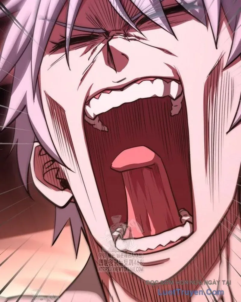 Hoàng Tử Bán Thuốc 83