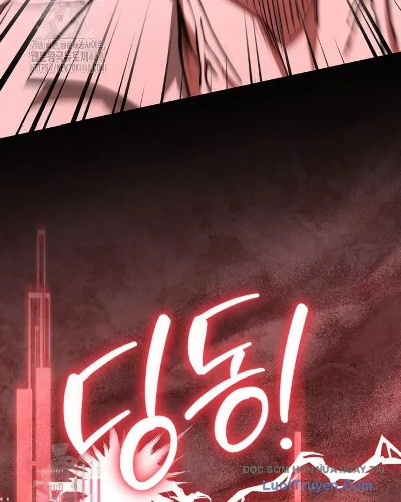 Hoàng Tử Bán Thuốc 83