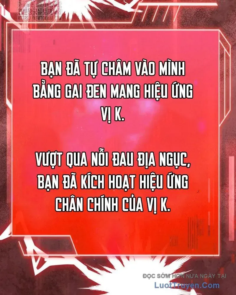 Hoàng Tử Bán Thuốc 83