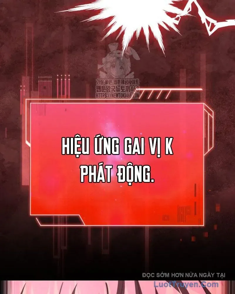 Hoàng Tử Bán Thuốc 83