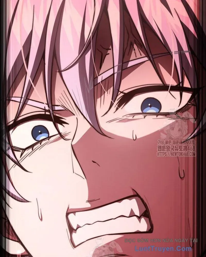 Hoàng Tử Bán Thuốc 83