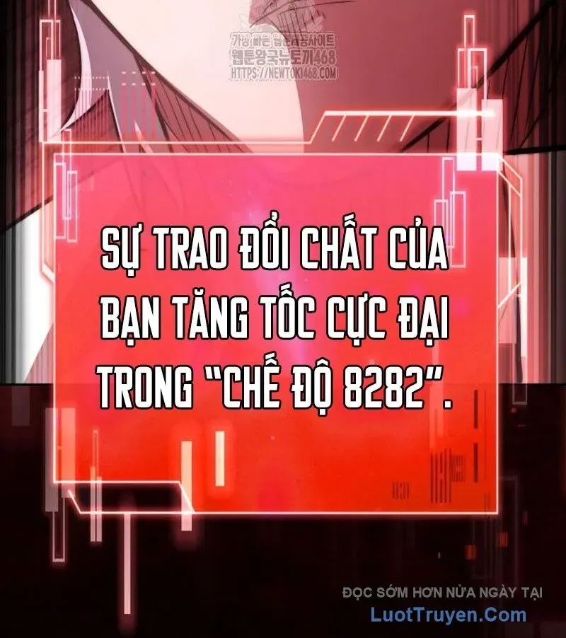 Hoàng Tử Bán Thuốc 83