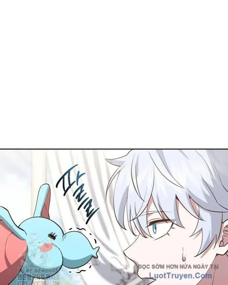 Hoàng Tử Bán Thuốc 83