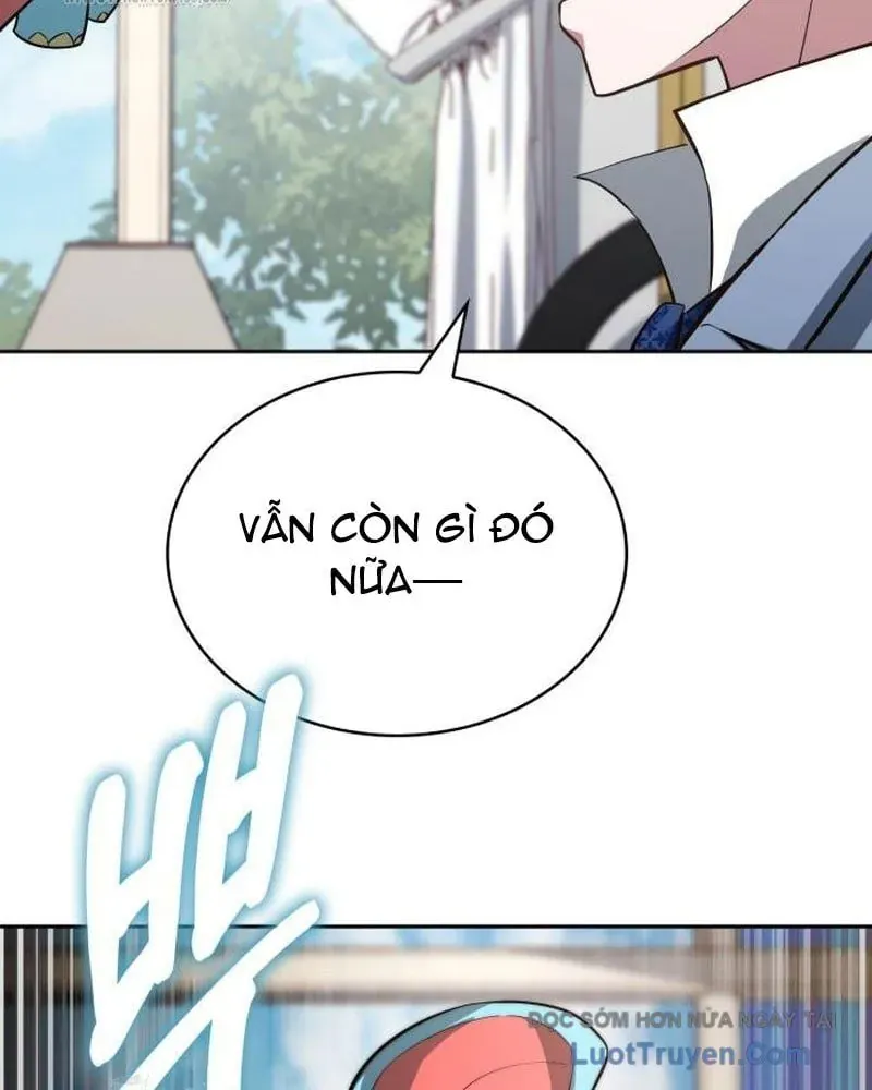 Hoàng Tử Bán Thuốc 83