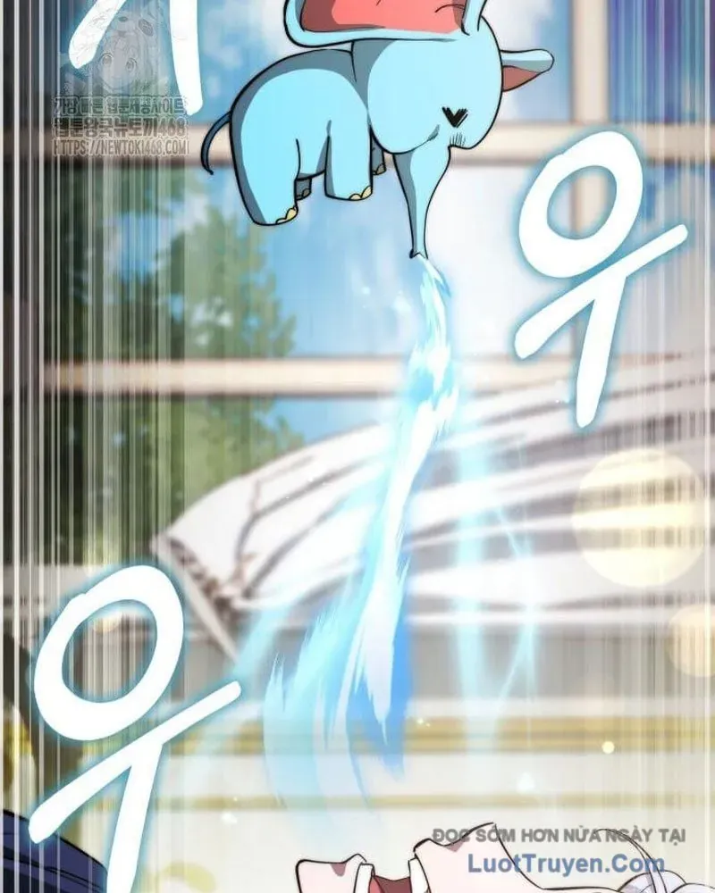 Hoàng Tử Bán Thuốc 83