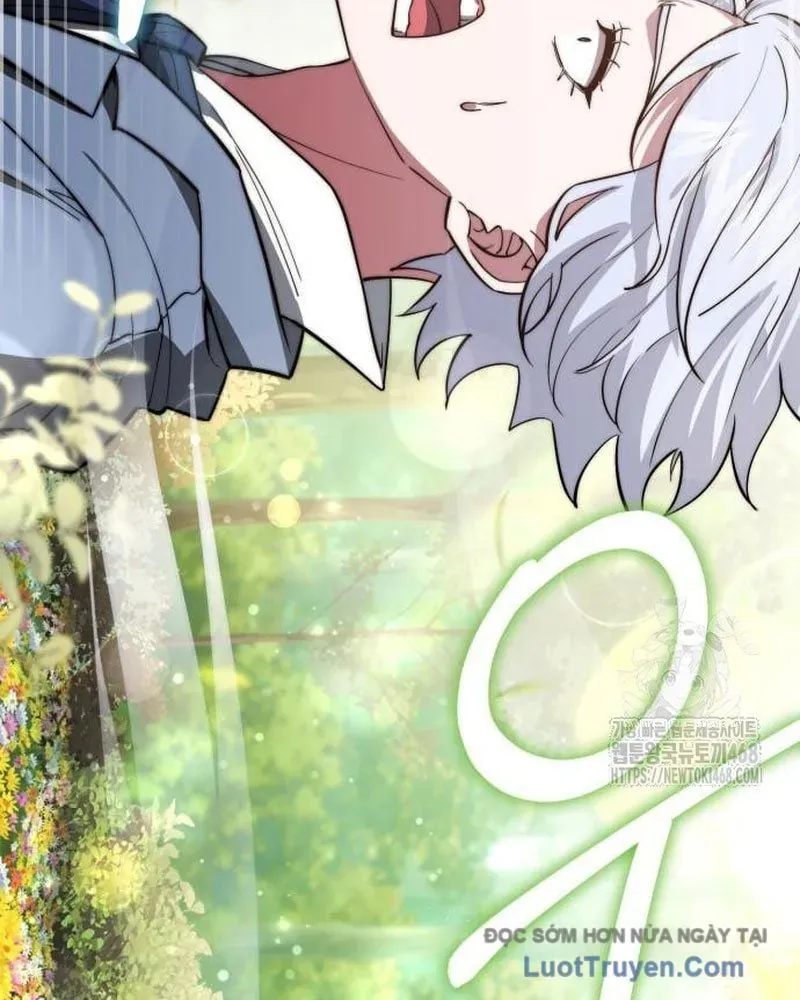 Hoàng Tử Bán Thuốc 83