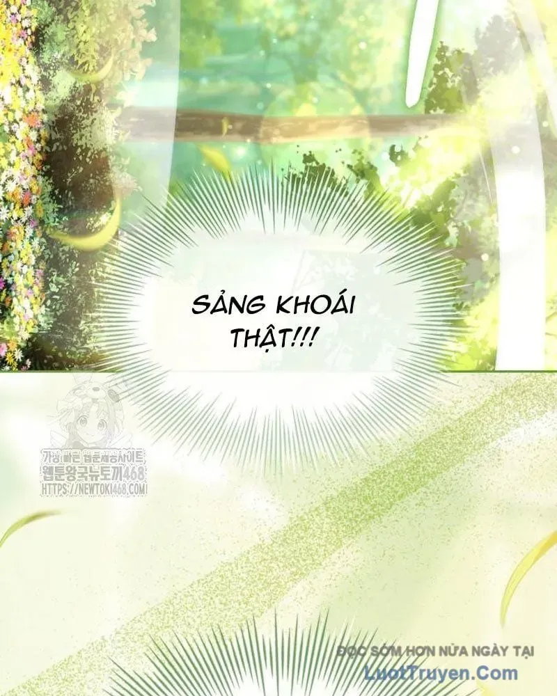 Hoàng Tử Bán Thuốc 83