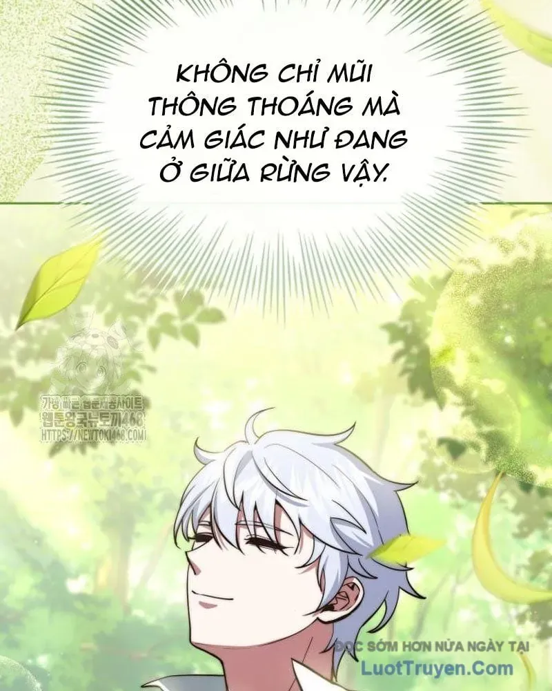 Hoàng Tử Bán Thuốc 83