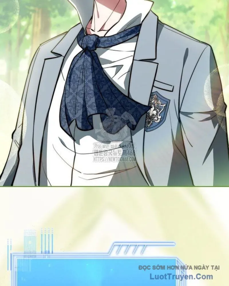 Hoàng Tử Bán Thuốc 83